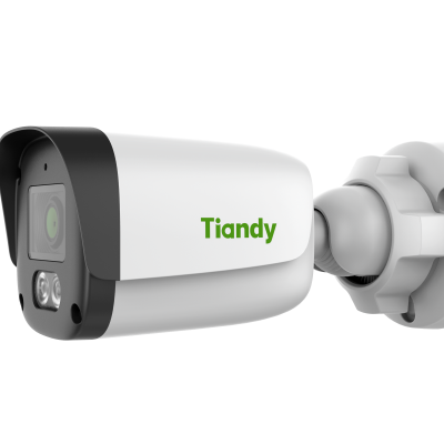 TC-C321N I3/E/Y/2.8mm