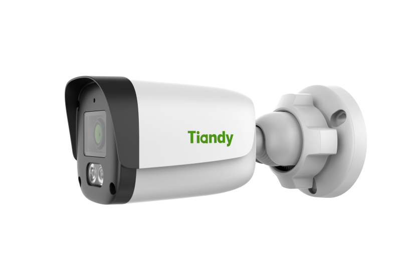 TC-C321N I3/E/Y/2.8mm