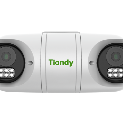 TC-C32RN I5/E/Y/QX/2.8mm/v4.2