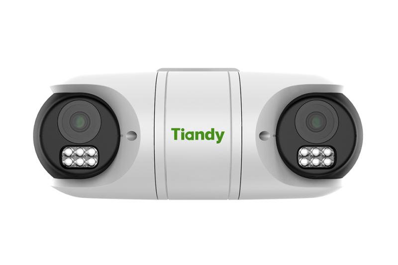 TC-C32RN I5/E/Y/QX/2.8mm/v4.2
