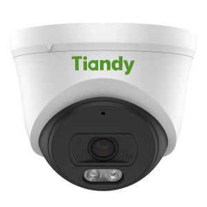 TC-C32XN I3/E/Y/2.8mm/V5