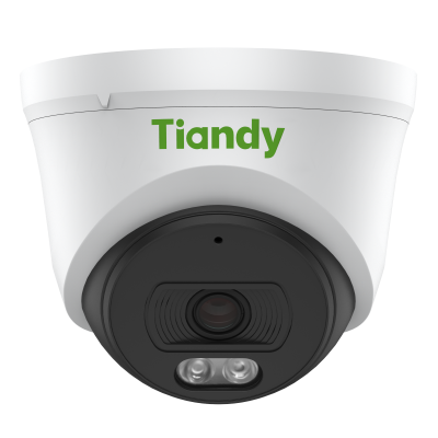 TC-C32XN I3/E/Y/2.8mm/V5