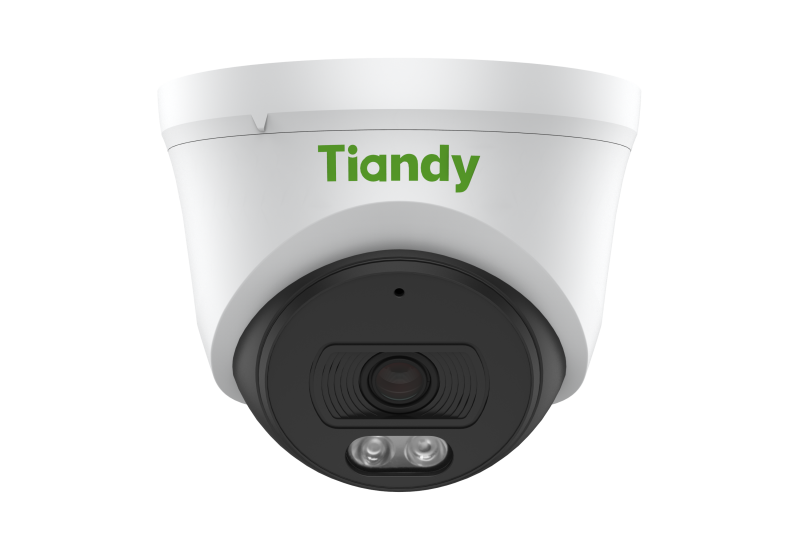 TC-C32XN I3/E/Y/2.8mm/V5