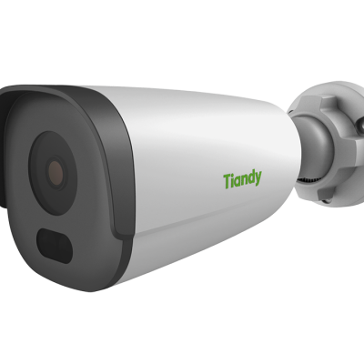 TC‐C32GN I5/E/Y/C/2.8mm/V4.1