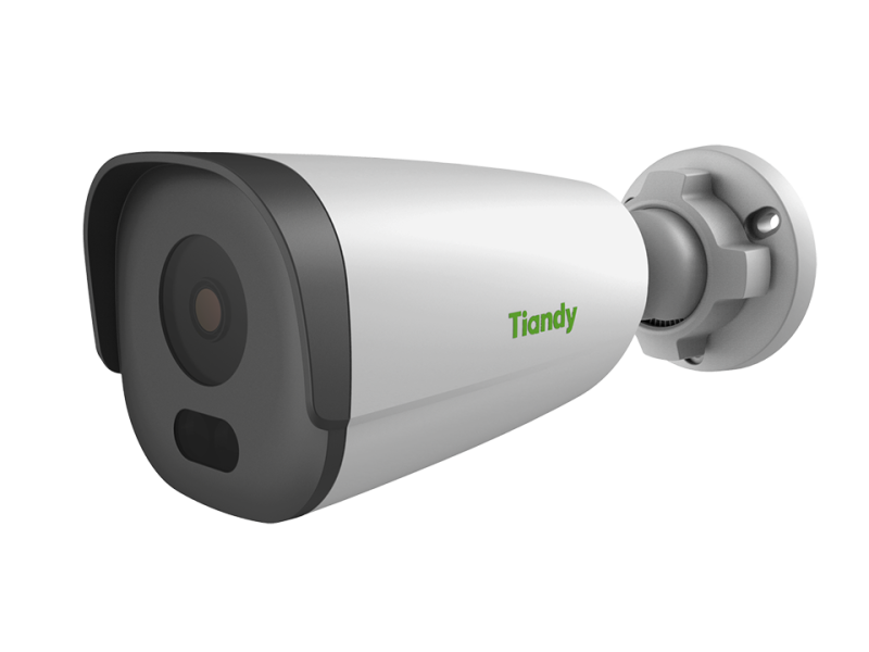 TC‐C32GN I5/E/Y/C/2.8mm/V4.1